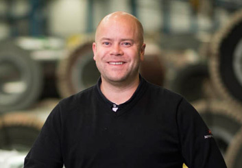 Per Edström