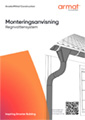 Regnvattensystem