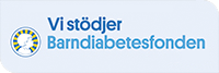 Barndiabetesfonden