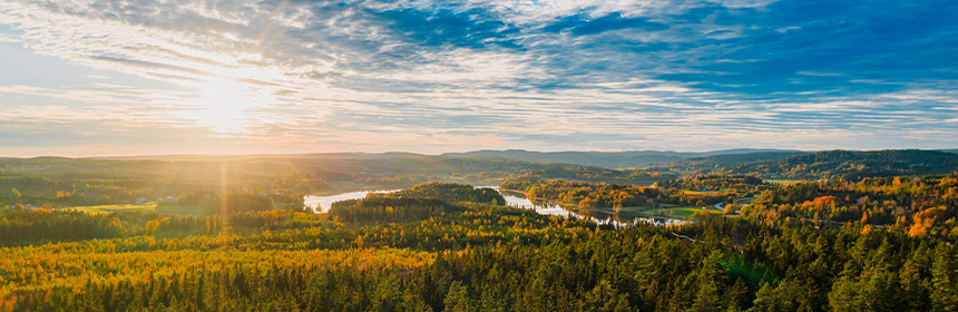 Hållbarhet