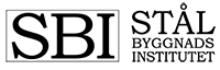 Stålbyggnadsinstitutet