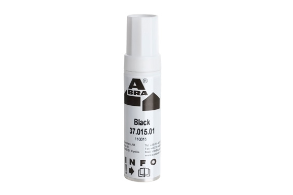 Bättringsfärg Lackstift