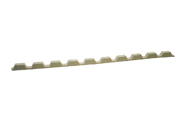 Tätband