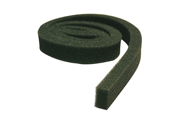 Tätband universal