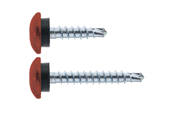Coronaskruv