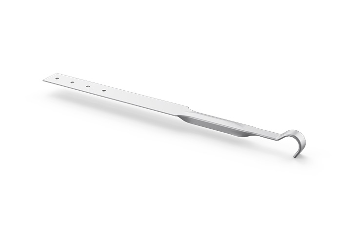 Stagband R30
