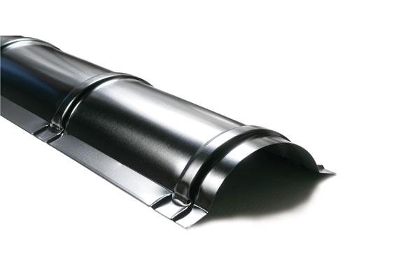 Nockpanna 2150
