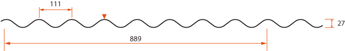 Profildata