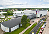 Kobbs/L&ouml;fbergs