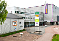 Kobbs/L&ouml;fbergs