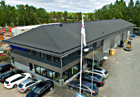 Lambertsson
